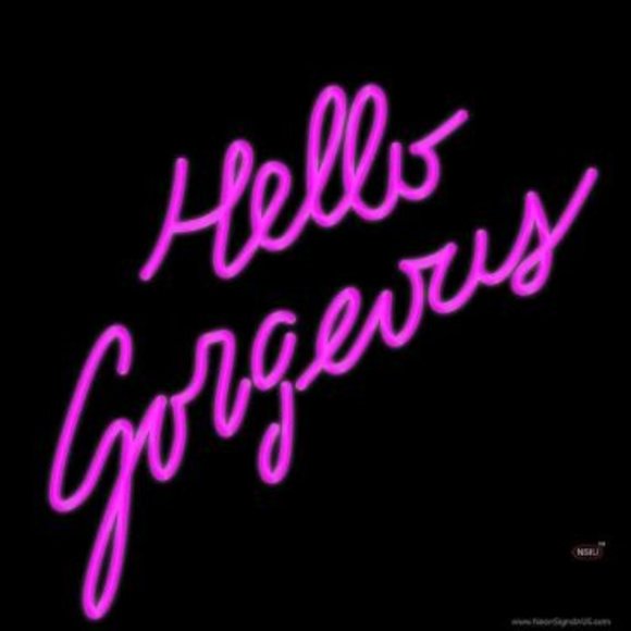 Hot girl summer! - Picture 1 of 1